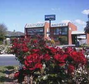 Morwell Southside Motel  Morwell Serviced Apartments - Accommodation Search