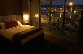 Zero Davey - Accommodation Search 0