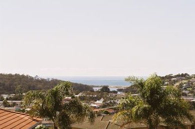 Ocean View Motor Inn Merimbula - Accommodation Search 1