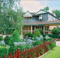Best Western Grand Country Lodge - Accommodation Search