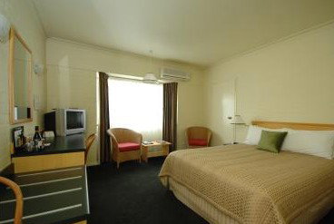 Best Western Grand Country Lodge - Accommodation Search 1