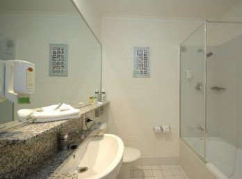 Best Western Grand Country Lodge - Accommodation Search 2