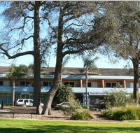 Huskisson Beach Motel - Accommodation Search