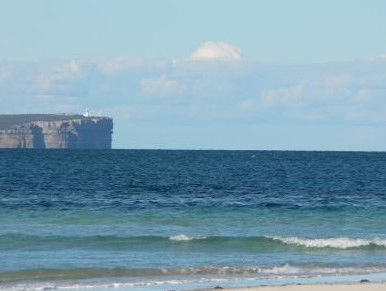 Huskisson Beach Motel - Accommodation Search 5
