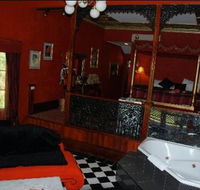 Casuarina Country Inn - Accommodation Search