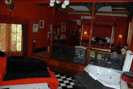 Casuarina Country Inn - Accommodation Search 0