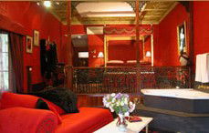 Casuarina Country Inn - Accommodation Search 1