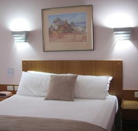 Tamwell Motel - Accommodation Search