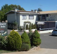 Jindy Inn - Accommodation Search