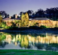 Cypress Lakes Resort - Accommodation Search