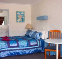 Colonial Inn Tamworth - Accommodation Search