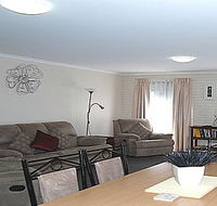 Capri Apartments - Accommodation Search