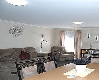 Capri Apartments - Accommodation Search 0