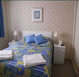 Capri Apartments - Accommodation Search 2