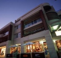 Quest Grande Esplanade - Accommodation Search