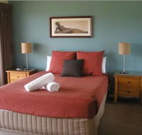 Waterview Luxury Apartments And Penthouses - Accommodation Search