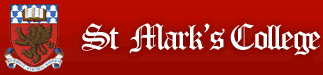 St Marks College - Accommodation Search 0