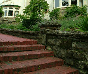 The Elms of Hobart - Accommodation Search