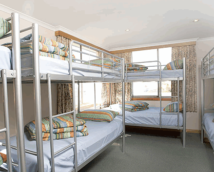 Narrara Backpackers - Accommodation Search 0