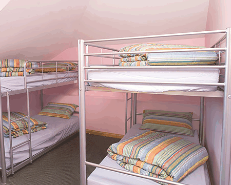 Narrara Backpackers - Accommodation Search 1