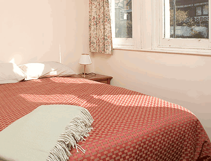 Narrara Backpackers - Accommodation Search 2