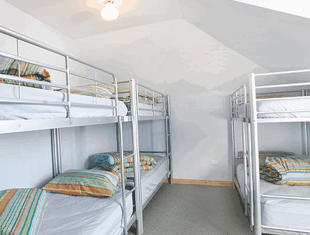 Narrara Backpackers - Accommodation Search 3