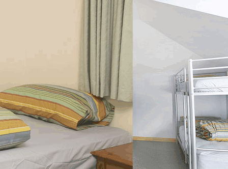 Narrara Backpackers - Accommodation Search 4