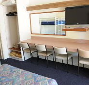 Fox Glenn Motor Inn - Accommodation Search