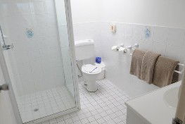Fox Glenn Motor Inn - Accommodation Search 1