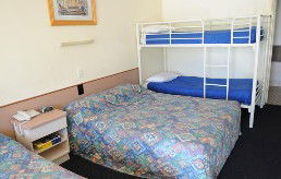 Fox Glenn Motor Inn - Accommodation Search 3