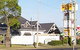 Dalby Manor Motor Inn - thumb 0