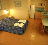 All Seasons Cairns Gateway Resort - Accommodation Search