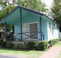 Big4 Tweed Billabong Holiday Park - Accommodation Search