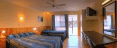 Best Western Twin Towns Motel - Accommodation Search
