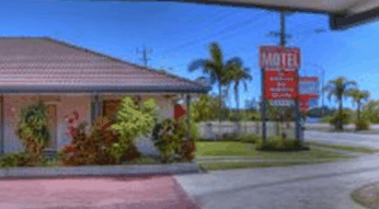 Best Western Twin Towns Motel - Accommodation Search 2