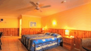 Best Western Twin Towns Motel - Accommodation Search 4