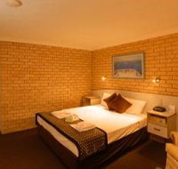 Best Western Kennedy Drive Motel - Accommodation Search