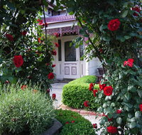 Bed and Breakfast at Stephanie's - Accommodation Search