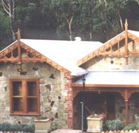 Inala Country Retreat - Accommodation Search