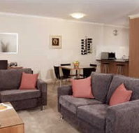 Ringwood Royale Apartment Hotel - Accommodation Search
