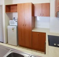 Quest Tamworth - Accommodation Search