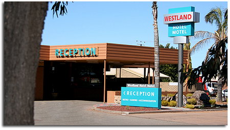 Whyalla SA Accommodation Search