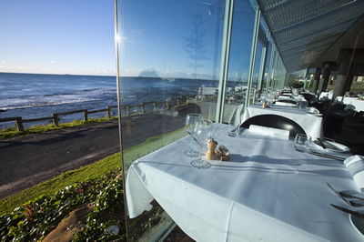 Oceanfront Motel - Accommodation Search 2