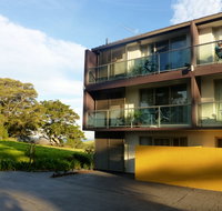 Park Ridge Retreat - Accommodation Search