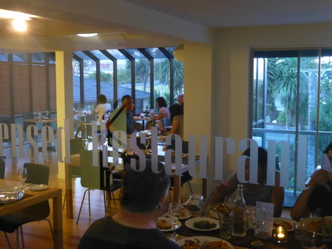 Park Ridge Retreat - Accommodation Search 4