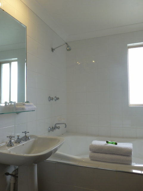 Park Ridge Retreat - Accommodation Search 5