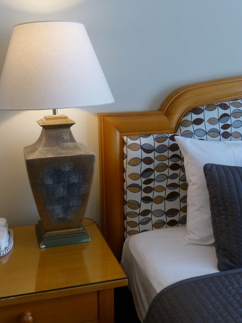 Park Ridge Retreat - Accommodation Search 6