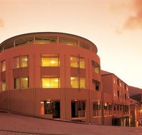 Salamanca Terraces - Accommodation Search