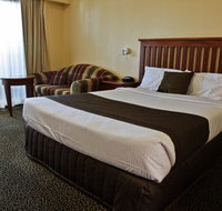 Quality Inn Grafton - Accommodation Search