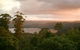 Montville Misty View Cabins - thumb 0